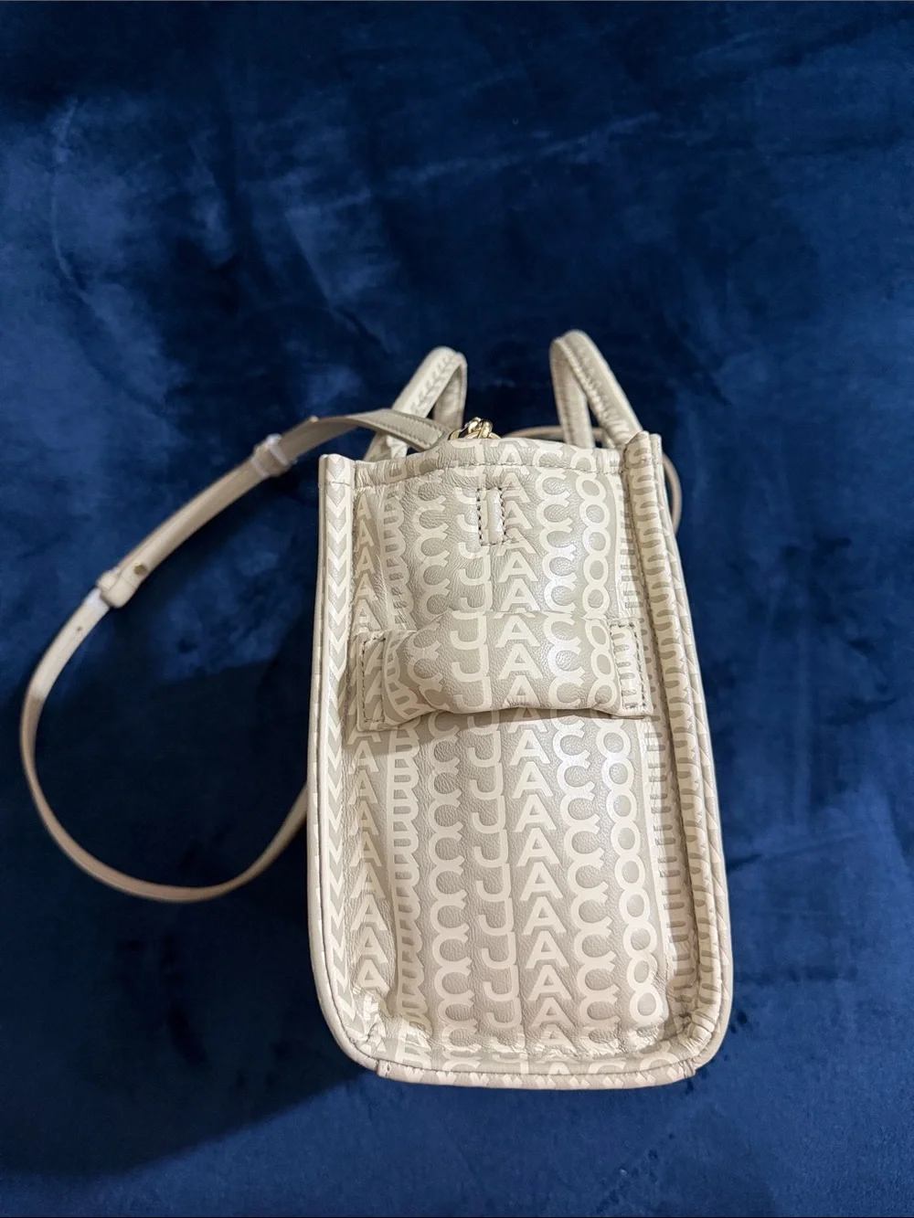 Marc Jacobs Tote Bag